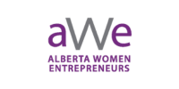 Alberta Women Entrepreneurs