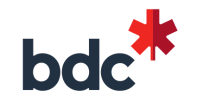 BDC