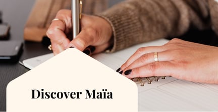Maia event - Info EPF_EN-1