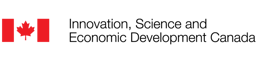 Innovation science and economic dev