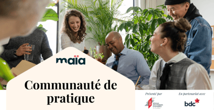 Entête site web FR-Dec-18-2024-03-54-10-1944-PM