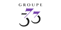 Groupe 37 37  (1)