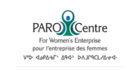 Paro centre