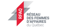 Logo RFAQ