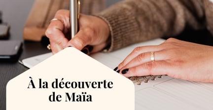 Maia event - Info EPF_FR