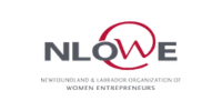 NLOWE