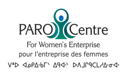 PARO-Vector-logo-768x463