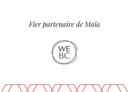 WEBC - FR