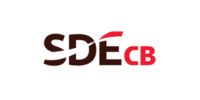 SDE_CB-1