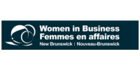 Women in Business